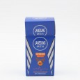 مزيل عرق رجالي LANESUNG 50g