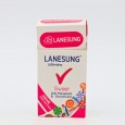 مزيل عرق نسائي LANESUNG 50g