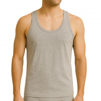 شباح رجالي لون سكني