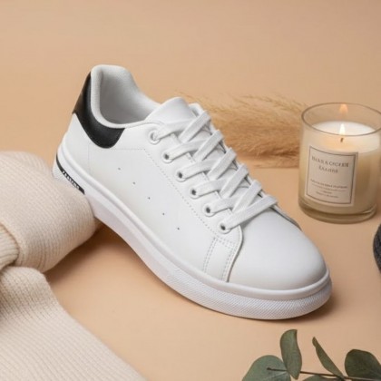 حذاء صبايا يومي مريح