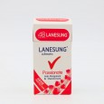 مزيل عرق نسائي LANESUNG 50g