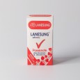 مزيل عرق نسائي LANESUNG 50g