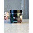 ايس كوفي دايت قوية intenso iced coffee diet 250g