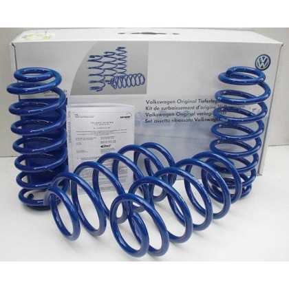 5K4071677 طقم تهبيط – جولف 2009-2013