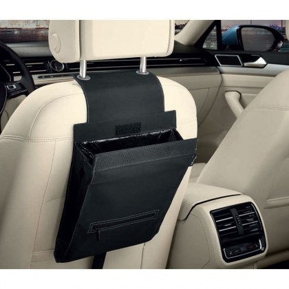 000061107 سلة مهملات