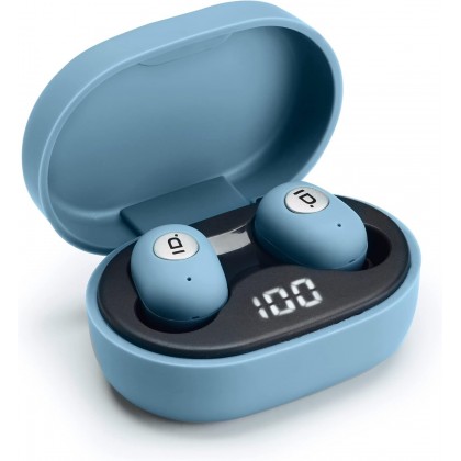 11G087626 سماعات بلوتوث ID