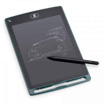 1T3087213 LCD writing tablet Petro