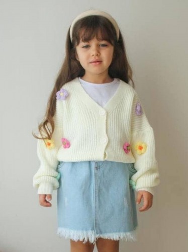 طقم تنورة وجاكيت