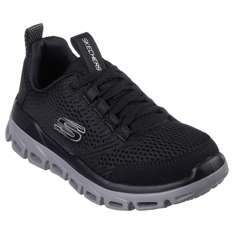 أحذية أطفال — Skechers Kids' Glide-Step Shoes