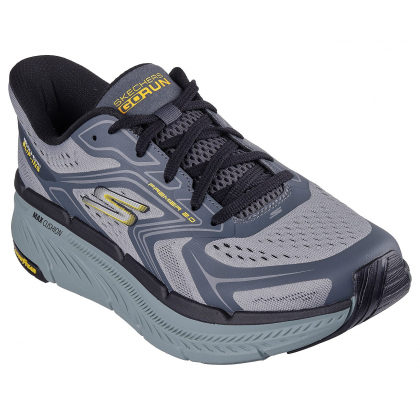 Skechers Men's Slip-ins: Max Cushioning Premier 2.0 - Continuous Shoes