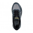 Skechers Men's Slip-ins: Max Cushioning Premier 2.0 - Continuous Shoes