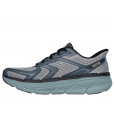 Skechers Men's Slip-ins: Max Cushioning Premier 2.0 - Continuous Shoes