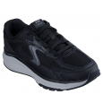 Skechers Men's Vertex - Arke Shoes