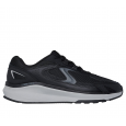 Skechers Men's Vertex - Arke Shoes