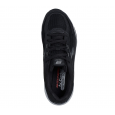 Skechers Men's Vertex - Arke Shoes