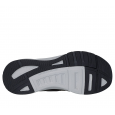 Skechers Men's Vertex - Arke Shoes