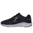 Skechers Men's Vertex - Arke Shoes