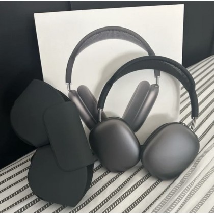 سماعة الرأس Airpods Max بلوتوث Class B