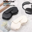 سماعة الرأس Airpods Max بلوتوث Class B