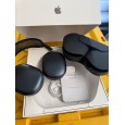 سماعة الرأس Airpods Max بلوتوث Class B
