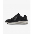 Skechers Men's Vertex - Arke Shoes