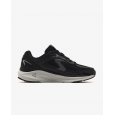 Skechers Men's Vertex - Arke Shoes