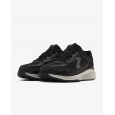 Skechers Men's Vertex - Arke Shoes