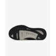Skechers Men's Vertex - Arke Shoes