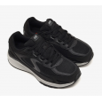 Skechers Men's Vertex - Arke Shoes