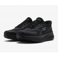 Skechers Men's Slip-ins: Max Cushioning Premier 2.0 - Continuous Shoes