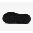Skechers Men's Slip-ins: Max Cushioning Premier 2.0 - Continuous Shoes