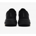 Skechers Men's Slip-ins: Max Cushioning Premier 2.0 - Continuous Shoes