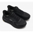 Skechers Men's Slip-ins: Max Cushioning Premier 2.0 - Continuous Shoes