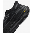 Skechers Men's Slip-ins: Max Cushioning Premier 2.0 - Continuous Shoes