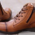 حذاء روك 1452 موديل 1 للشباب