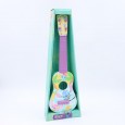 لعبة جيتار STITCH DISNEY
