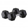 دامبلز وزن 7 كيلو ( زوج )