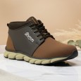 Rock Hebron Men's Casual Shoe 1300