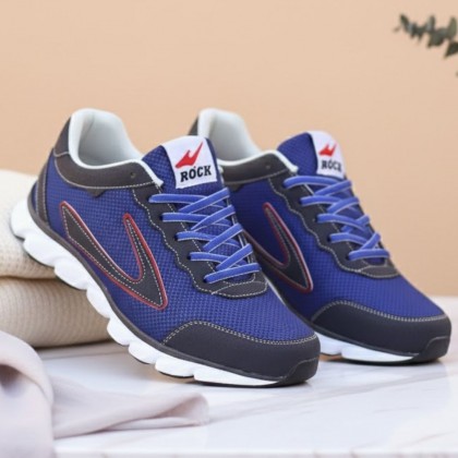 حذاء سبورت Rock 700