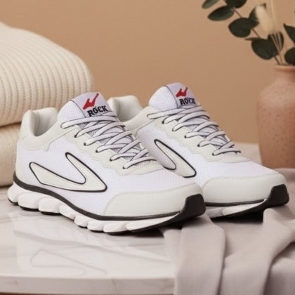 حذاء سبورت Rock 700