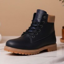 Hebron New Land Men's Boot 666