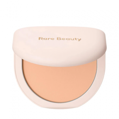 Rare Beauty True to Myself Tinted Pressed Finishing Powder