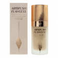 CHARLOTTE TILBURY Ladies Airbrush Flawless Foundation