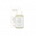 ELAINE PERINE 2.0% INFUSED RETINOL FACIAL SERUM + VITAMIN E سيروم ريتينول 30 مل