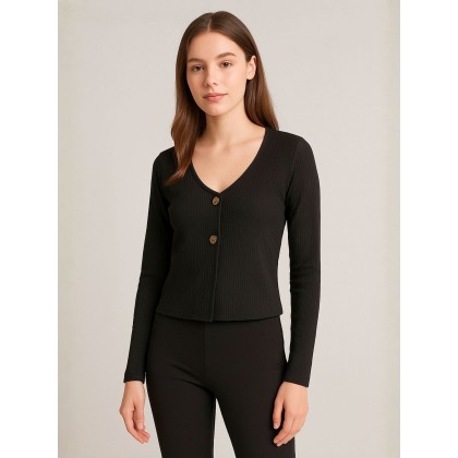 جرزة ستاتي لون أسود