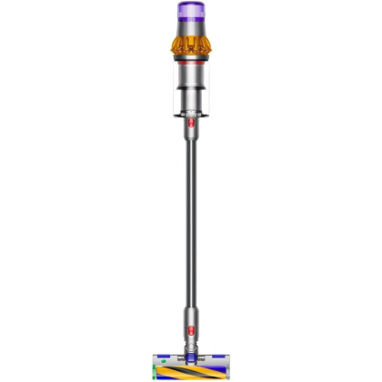 Dyson V15 Detect Cordless Vacuum Cleaner