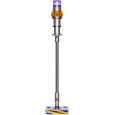 Dyson V15 Detect Cordless Vacuum Cleaner