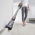 Dyson V15 Detect Cordless Vacuum Cleaner