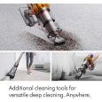 Dyson V15 Detect Cordless Vacuum Cleaner