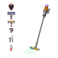 DYSON V12 Detect Slim Absolute Cordless Vacuum Cleaner